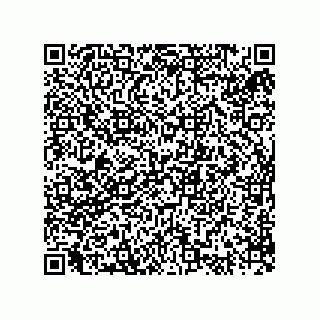 vCard 74722301196