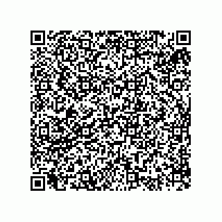 vCard 74722301197