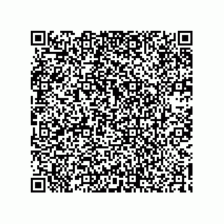 vCard 74722301198