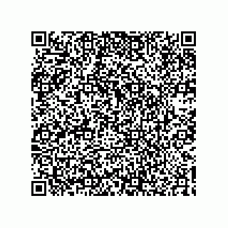 vCard 74722301199
