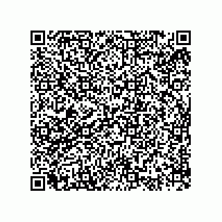 vCard 74722306701