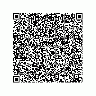vCard 74722306702