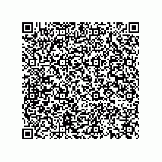 vCard 74722306704