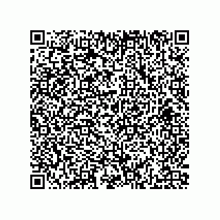vCard 74722306705