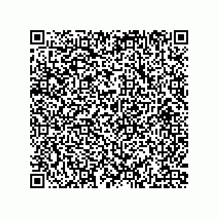vCard 74722306706