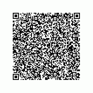 vCard 74722306707