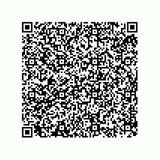 vCard 74722306708