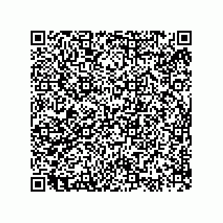 vCard 74722306709