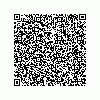 vCard 74722306715