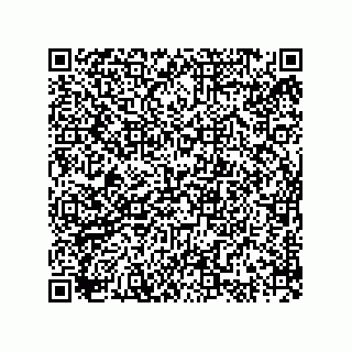 vCard 74722306722