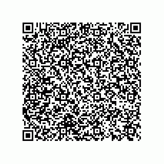 vCard 74722306728