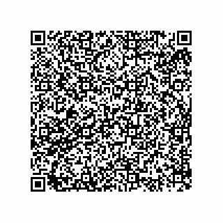 vCard 74722306730