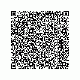 vCard 74722306733