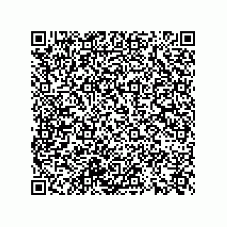 vCard 74722306735