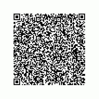 vCard 74722306737