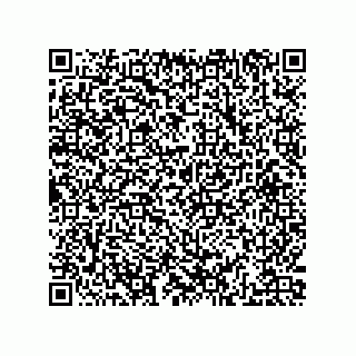 vCard 74722306740