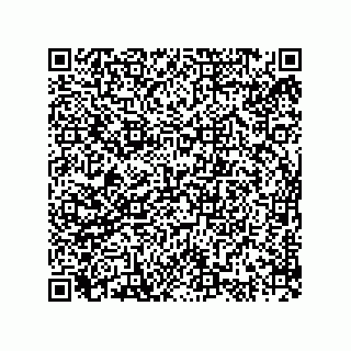 vCard 74722306741