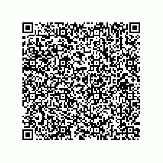 vCard 74722306743