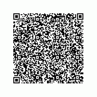 vCard 74722306744