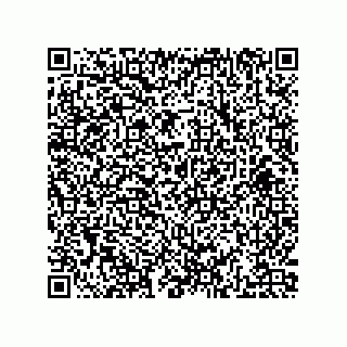 vCard 74722306745