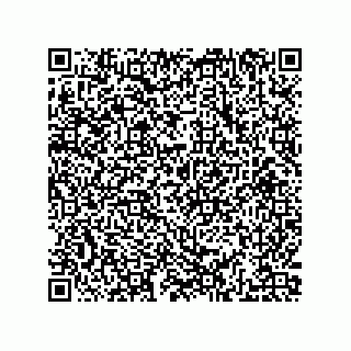 vCard 74722306746