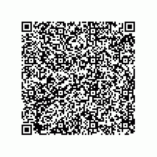 vCard 74722306747