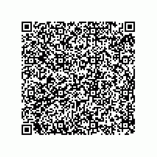 vCard 74722306751