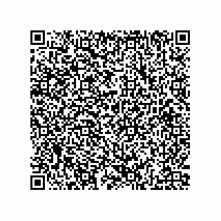 vCard 74722306752