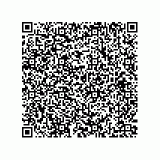 vCard 74722306753