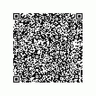 vCard 74722306754