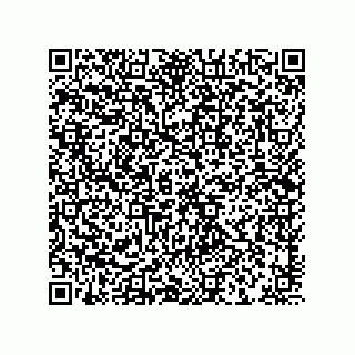 vCard 74722306756