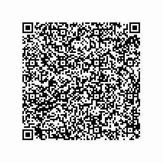 vCard 74722306757