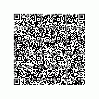 vCard 74722306759
