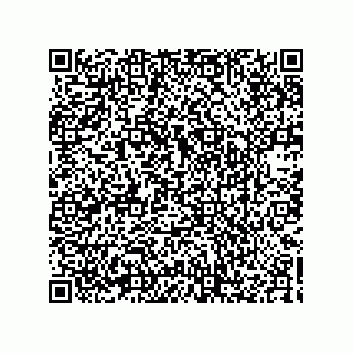 vCard 74722306760