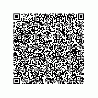 vCard 74722306763
