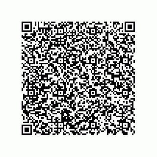 vCard 74722306764