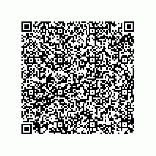 vCard 74722306765
