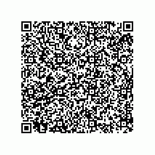 vCard 74722306767