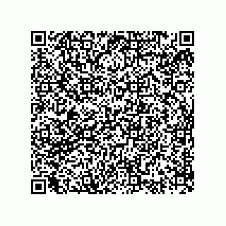 vCard 74722306771