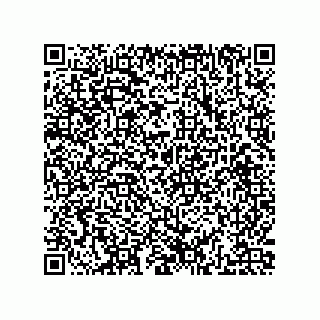 vCard 74722306772