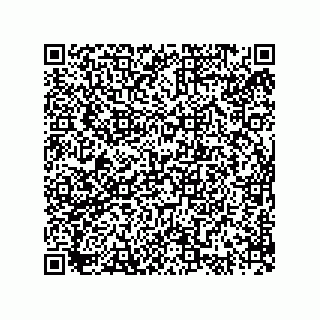vCard 74722306774