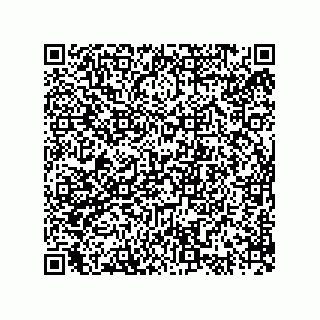 vCard 74722306776