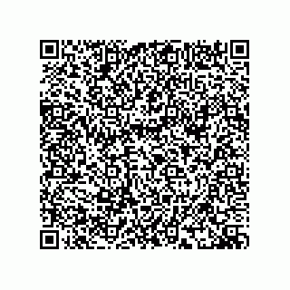 vCard 74722306777