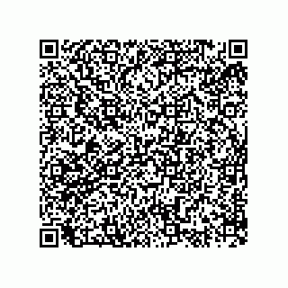 vCard 74722306779