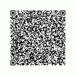 vCard 74722306780
