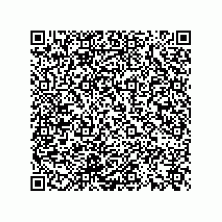 vCard 74722306783