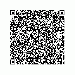 vCard 74722306784
