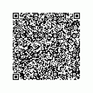 vCard 74722306785