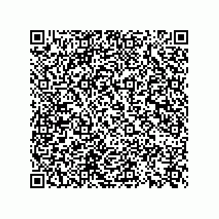 vCard 74722306786