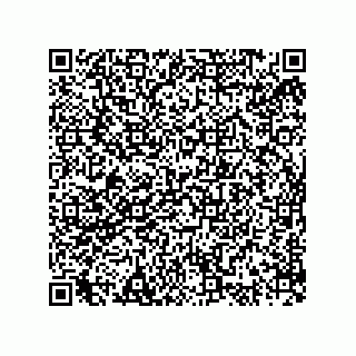 vCard 74722306789